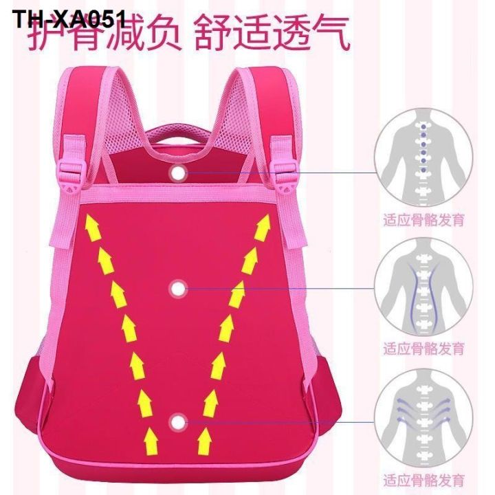 schoolbags-for-elementary-school-girls-grades-1-3-6-childrens-schoolbags-kindergarten-korean-version-of-the-burden-reducing-baby-backpack