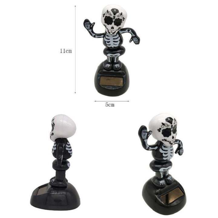 solar-powered-dancing-halloween-swinging-animated-bobble-dancer-toy-car-decortoyscar-toys-car-decorfor-car-vehicle-decoration-indoors-halloween-partysolar-powered-dancing-swinging-animated