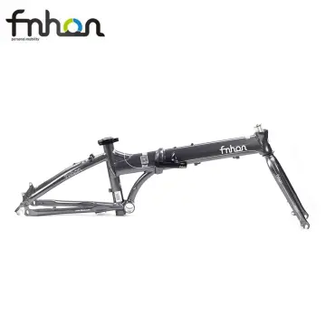 Fnhon freedom online frame