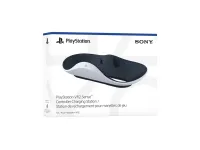 Sony Playstation VR2 Sense Controller Charging Station