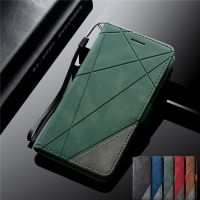 Flip Magnetic Cover Case on For OPPO A16 A15 A36 A76 A74 A54 A93 A55 5G A53s A32 A33 2020 A16s A15s Leather Wallet Phone Cases