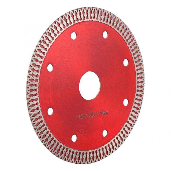 gjpj-110-20-10mm-mini-diamond-cutting-disc-circular-saw-blade-wheel-for-ceramic-microlite-rotary-cutting-tools-abrasive-diamond-disc