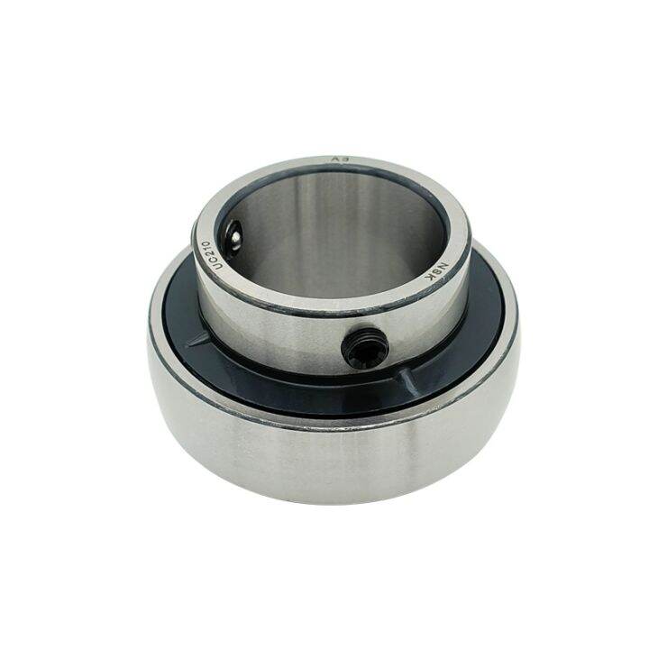 nsk-imported-outer-spherical-bearings-uc-204-205-206-207-208-209-210-211-212-213