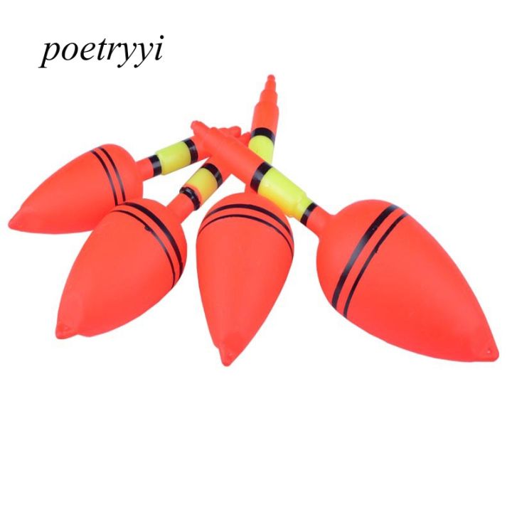 yf-poetryyi-1pc-2pcs-lot-carp-fishing-float-bobber-sea-with-explosion-hooks-tackle-sets-30