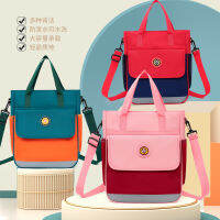 กระเป๋าเรียน Tas Ransel Anak SD สำหรับเด็กผู้ชายกระเป๋าหิ้วความจุมากสำหรับเด็กและเด็กผู้หญิงกระเป๋าเป้สะพายไหล่แบบถือ Bagye62146294