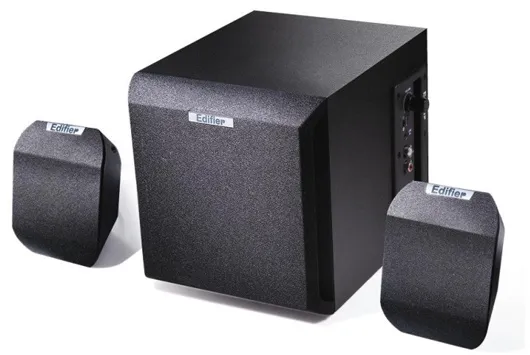 Speakers NGS MULTIMEDIA SPEAKERS NGS