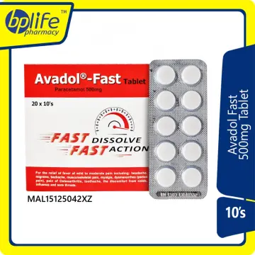 Daflon 1000 mg  My-Medicine: Myanmar Online Pharmacy Store