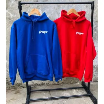 Hoodie jacket 2024 lazada