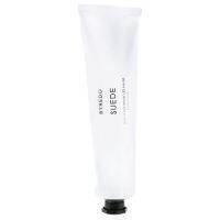 Byredo ขัดมือหนังกลับ100Ml/3.3Oz