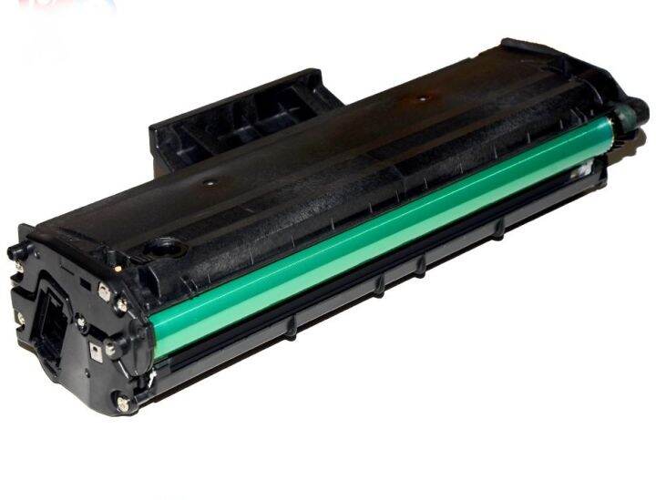MLTD111L Toner Cartridge Compatible MLTD111L for Samsung Printer