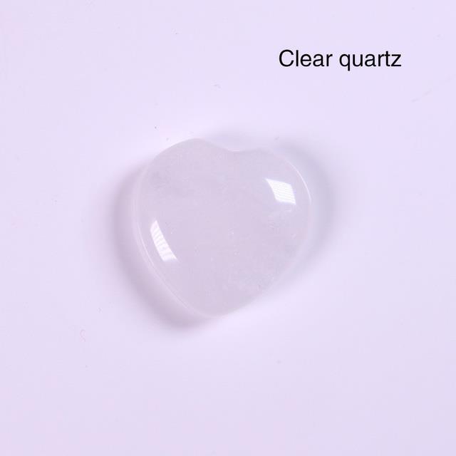 quartz-gemstone-collections-decorations-crystal-quartz-gemstone-hearts-2cm-aliexpress