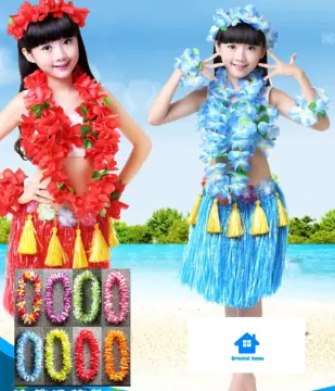 Shop Hawaiian Outfit Theme online