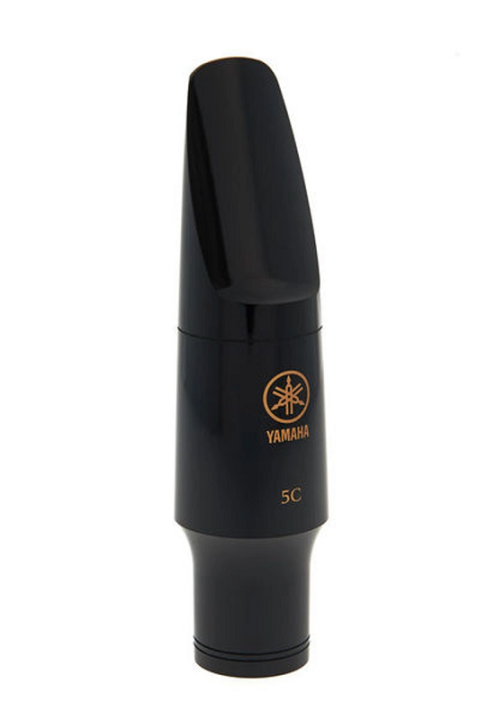 yamaha-ปากเป่าบาริโทน-แซกโซโฟน-baritone-saxophone-mouthpiece-รุ่น-bs-5c