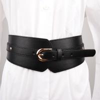 ┇☸❇ Elastic Cummerbund Corset Belts Elastic Cummerbunds Wide Belts - Band Wide - Aliexpress