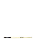 BOBBI BROWN - SMOKEY EYE LINER BRUSH P [ #beautiful beauty skincare สกินแคร์ เครื่องสําอางค์ ]