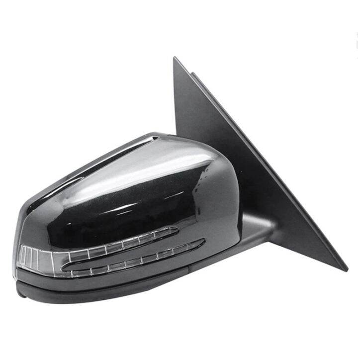 1pair-rear-view-mirror-assembly-side-door-mirror-for-mercedes-benz-w204-c63-c200-c180-2011-2014