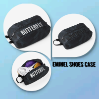 กระเป๋าใส่รองเท้า BUTTERFLY EMINEL SHOES CASE