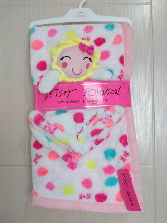 Baby Blankets from famous brands Fleece Blankets Warmer Comforter Lazada PH