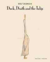 Right now ! &amp;gt;&amp;gt;&amp;gt; Duck, Death and the Tulip -- Paperback / softback [Paperback]