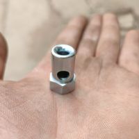 Internal Shift Speed Hub Screw Nut For Sturmey Archer