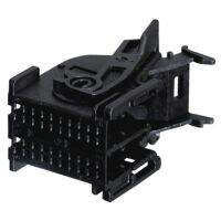 ☊∏ Connector housing 953122-1 40P