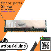 Compaq 256MB SDRAM Registered ECC PC-100 100Mhz Memory / 306432-002 / HB52R329E22-A6F  (Used) // สินค้ารับประกัน โดย บริษัท อะไหล่เซิร์ฟเวอร์ จำกัด