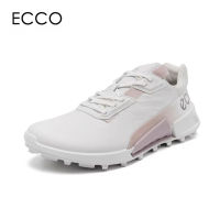 ECCOO Aibu Womens Shoes 2023 New Running Shoes Shock Absorbing Sports Shoes BIOM Walking 2.1 Off Road 822863 Stock