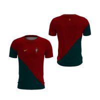 xzx 180305   Riashop - Kaos Piala Dunia Portugal | T SHIRT World Cup 2023