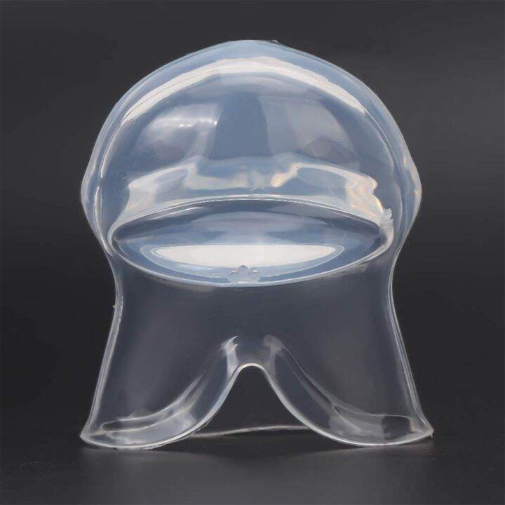 cw-1pcs-1box-silicone-anti-snoring-tongue-retaining-device-breathing-night-guard-aid-anti-snore-solution