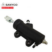 SANYCO แม่ปั้มเบรค HINO FC2W,GD,KM 1-1/2  (47200-1210)