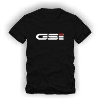 [COD]เสื้อยืดลําลอง แขนสั้น พิมพ์ลาย Opel Kadett Corsa Astra Vectra Calibra Manta Gsi Cl อเนกประสงค์ แฟชั่นฤดูร้อน สําหร  XVYT