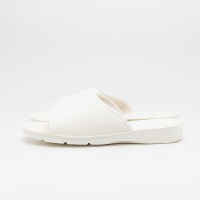 JOLI SNOB | Comfort Sandals รองเท้าแตะ Unisex Made in Kurume | MoonStar 「LAZY」