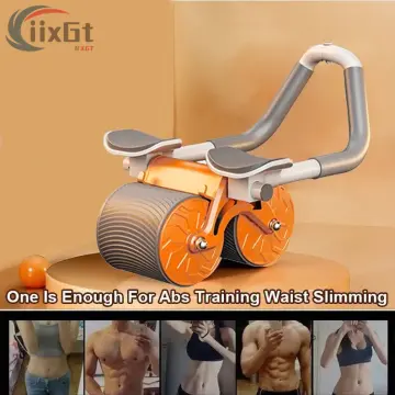 Lazada discount fitness equipment