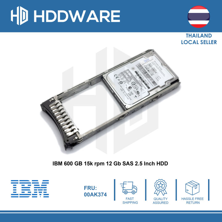 ibm-600-gb-15-000-rpm-12-gb-sas-2-5-inch-hdd-00mj143-00ak374