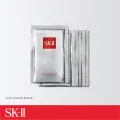 SK-II Facial Treatment Mask 6 Pcs. 