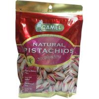 Camel Pistachios150g.