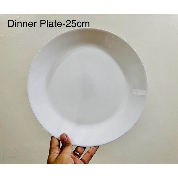 Oftast IKEA DINNERWARE Lazada PH