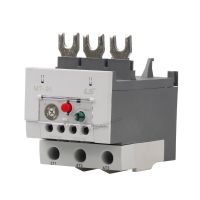 、‘】【’ 54-75A 63-85A  Protective Overload Thermal Relay  MT-95/3H GTH LS Electric