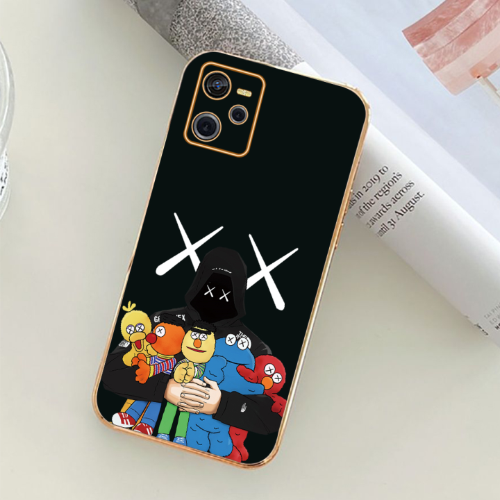 cle-new-casing-case-for-relme-c35-gt-master-narzo-20-narzo-30a-narzo-50-pro-5g-full-cover-camera-protector-shockproof-cases-back-cover-cartoon