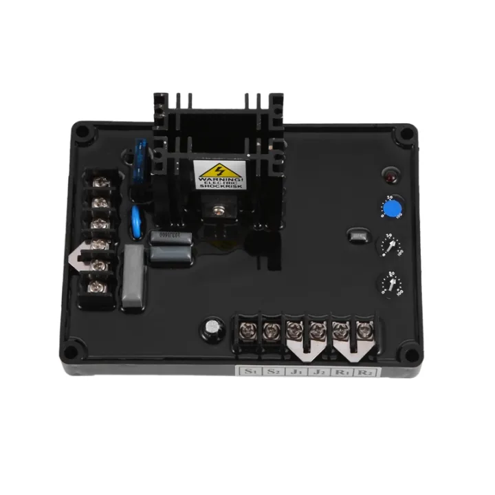 gavr15b-brushless-auto-voltage-regulator-500kva-generator-avr-alternator-parts-gavr-universal-power-automatic-stabilizer