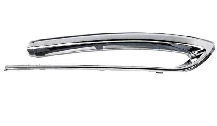 rear-bumper-trim-outer-molding-for-bmw-f10-f18-520i-523i-525i-525i-528i-530i-14-17