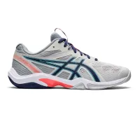 sale asics gel