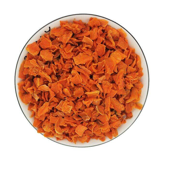 Dried Carrots Dried Vegetables, Carrots Sliced Carrots Lazada