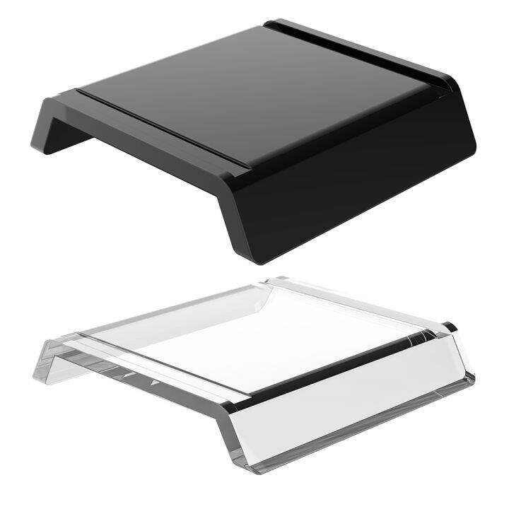 For Sanus Wireless Speaker Stands for Sonos ERA 300™ Pair Perfect Stand