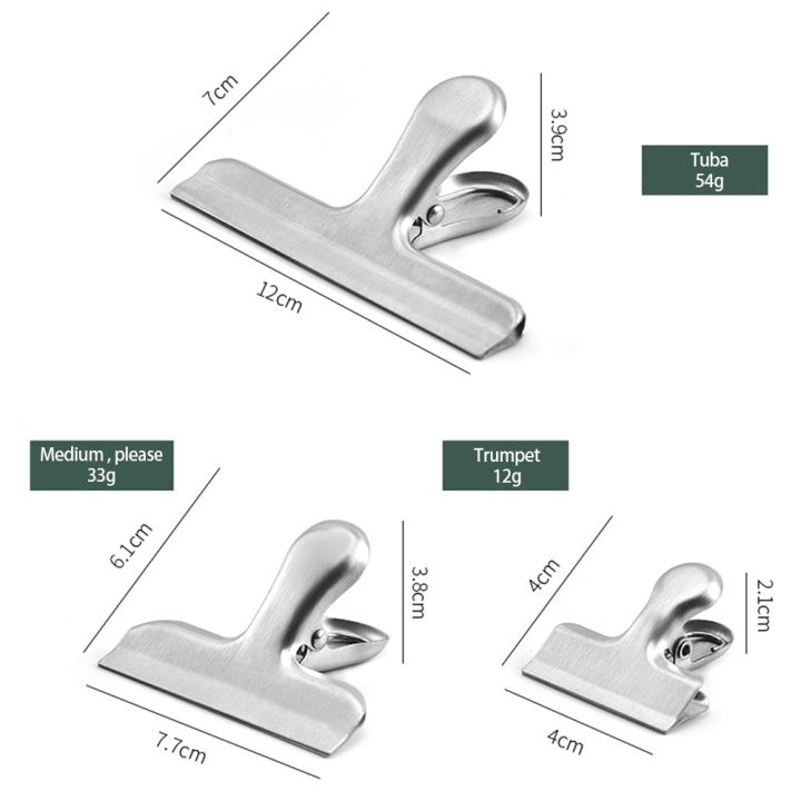 jw-l-m-s-size-430-snack-clip-keeping-sealer-clamp-gadgets-pour-food-storage