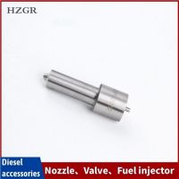 Diesel Fuel Injection Nozzle Dsla150p92032 High Quality Diesel Engine Special Nozzle Dsla150p92032