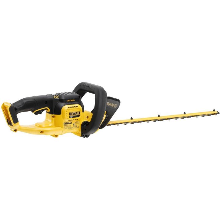 dewalt-dcmht563n-xj-เลื่อยแต่งพุ่มไร้สาย-18v-ขายเครื่องเปล่า-และรวมแบตพร้อมที่ชาร์จ-รับประกัน-3ปี-ของแท้100