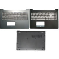 NEW for IdeaPad 320-15 320-15ikb 330-15IKB 320-15ABR 520-15ISK 5000-15 Palmrest COVERLaptop Bottom Base Case Cover