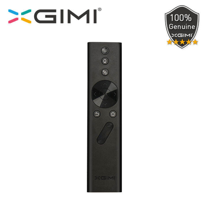 XGIMI H1 H2 Aurora CCZ6 Polar Projector Remote Control XGIMI