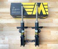 โช้คอัพคู่หน้า (Front Shock) Chevrolet Cruze